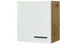 Hängeschrank Ens