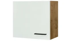Hängeschrank Ens