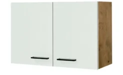 Hängeschrank Ens
