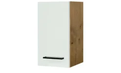 Hängeschrank Ens