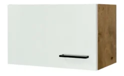 Hängeschrank Ens