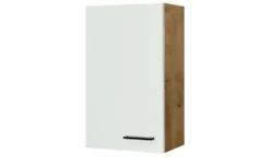 Hängeschrank Ens