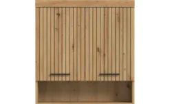 Hängeschrank 2er