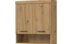 Hängeschrank 2er