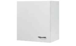 Hängeschrank Genk