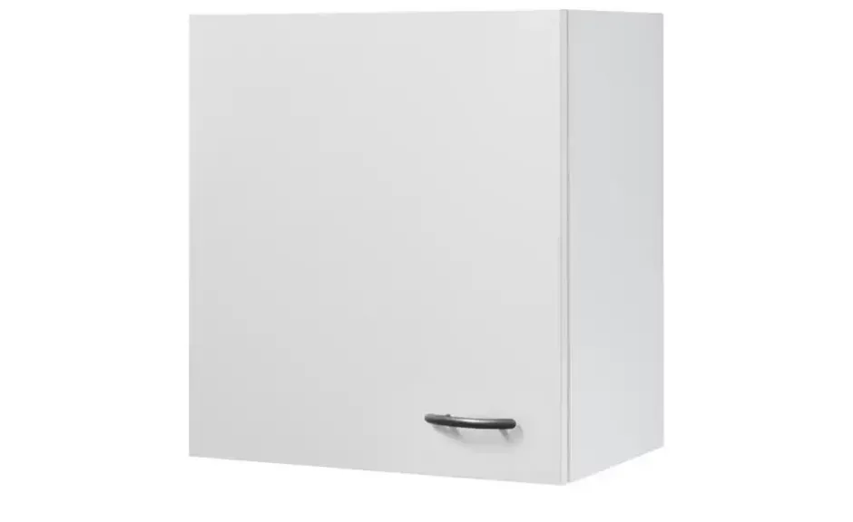 Hängeschrank Genk