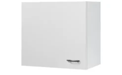 Hängeschrank Genk