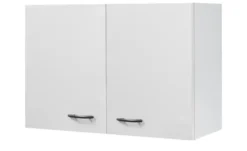 Hängeschrank Genk