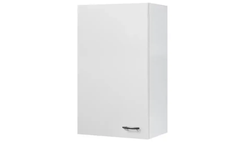 Hängeschrank Genk