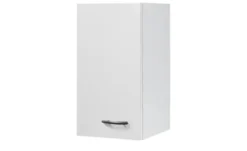 Hängeschrank Genk