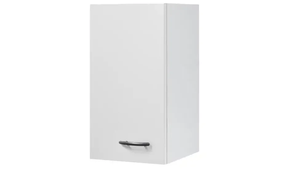 Hängeschrank Genk