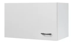 Hängeschrank Genk