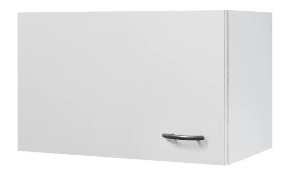 Hängeschrank Genk