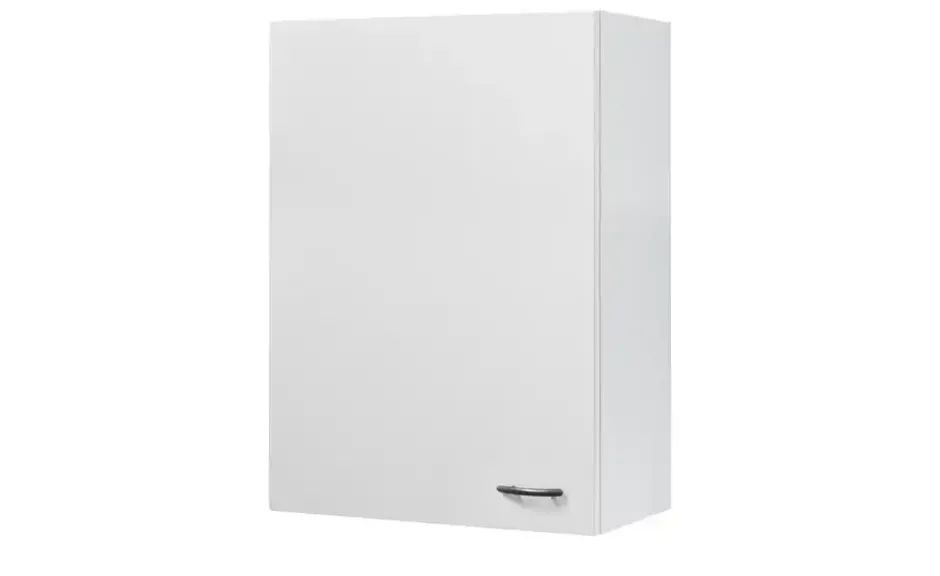 Hängeschrank Genk