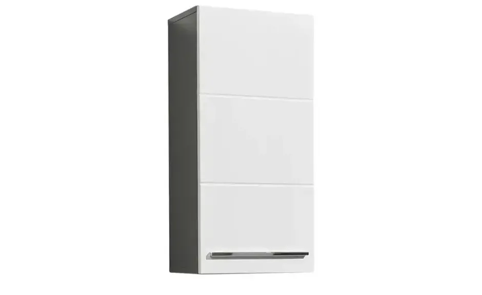 Hängeschrank Gols