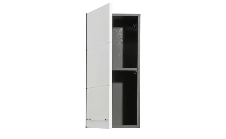 Hängeschrank Gols