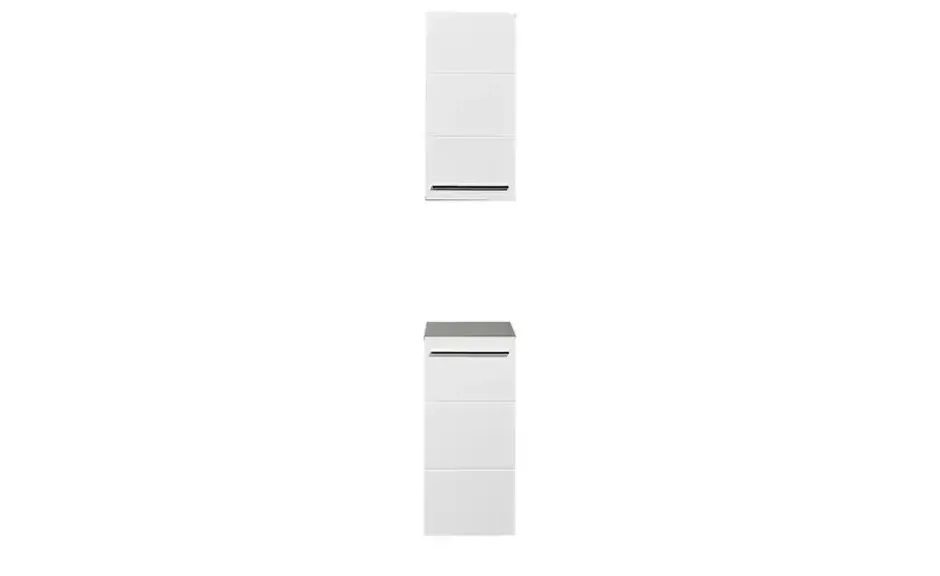 Hängeschrank Gols