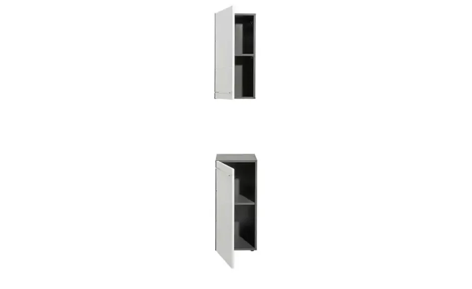 Hängeschrank Gols