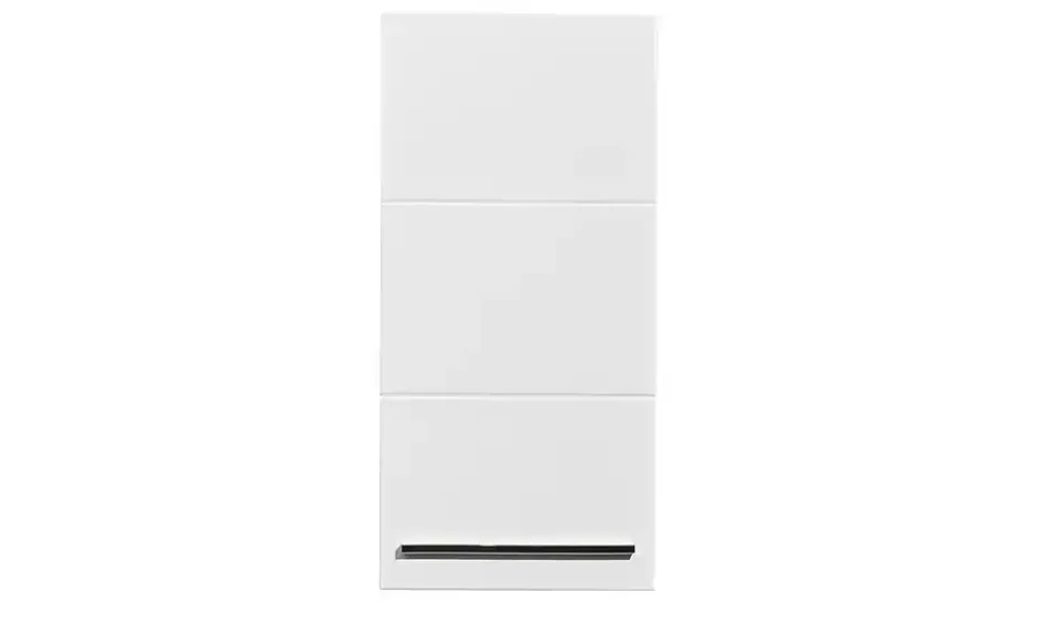 Hängeschrank Gols