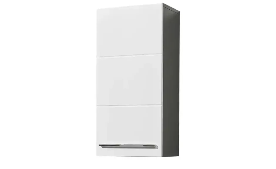 Hängeschrank Gols