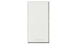 Hängeschrank Kaprun