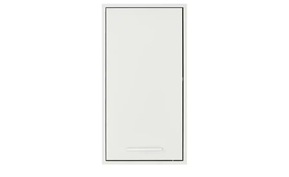 Hängeschrank Kaprun
