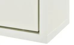 Hängeschrank Kaprun