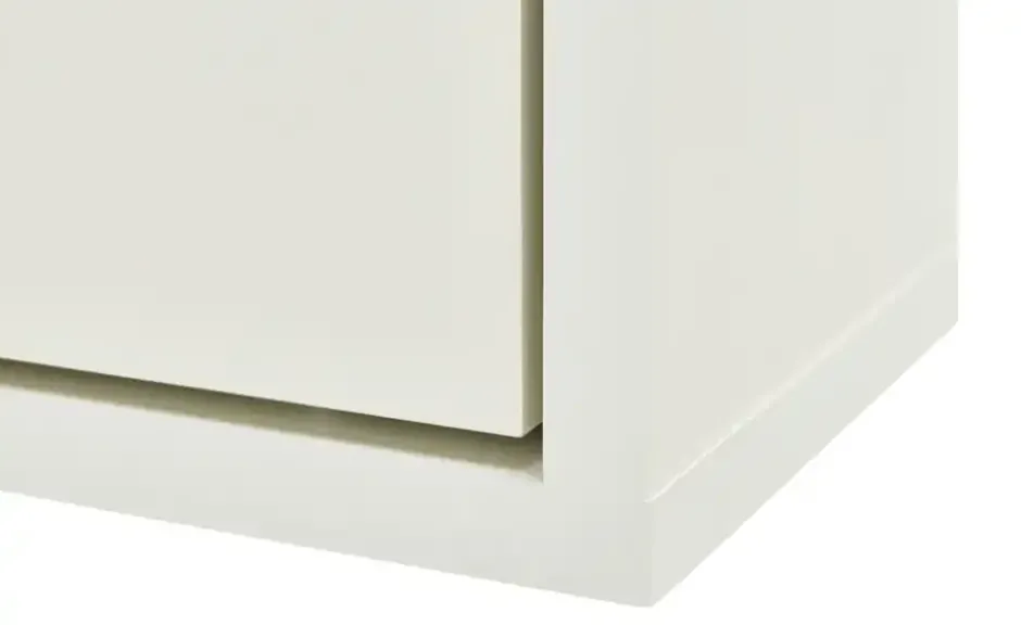 Hängeschrank Kaprun