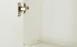 Hängeschrank Kaprun