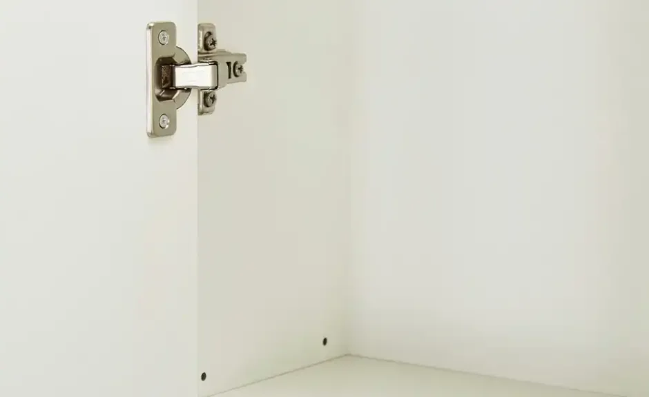 Hängeschrank Kaprun