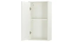Hängeschrank Kaprun