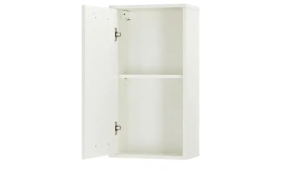 Hängeschrank Kaprun