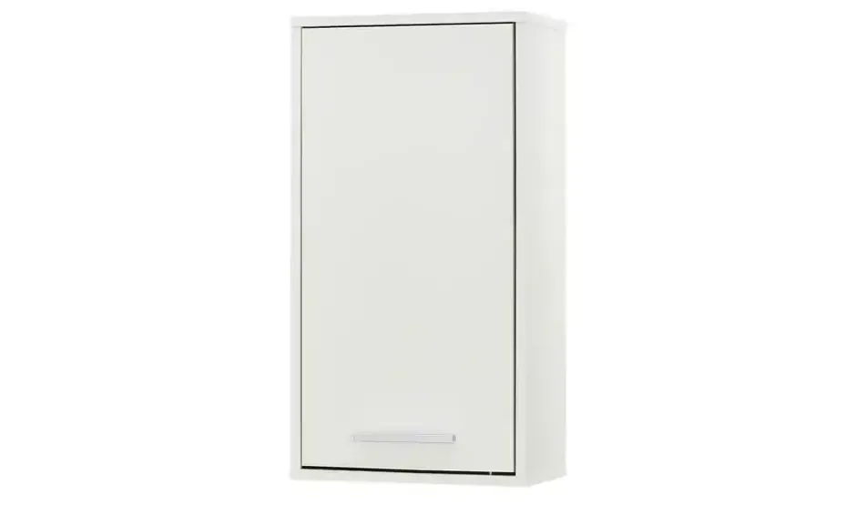 Hängeschrank Kaprun