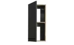 Hängeschrank Leibnitz