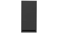 Hängeschrank Leibnitz