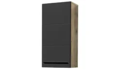 Hängeschrank Leibnitz