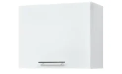 Hängeschrank Lier