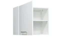 Hängeschrank Lier