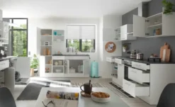 Hängeschrank Lier