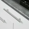Hängeschrank Lier