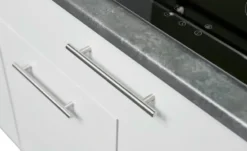 Hängeschrank Lier