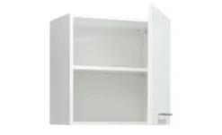 Hängeschrank Lier