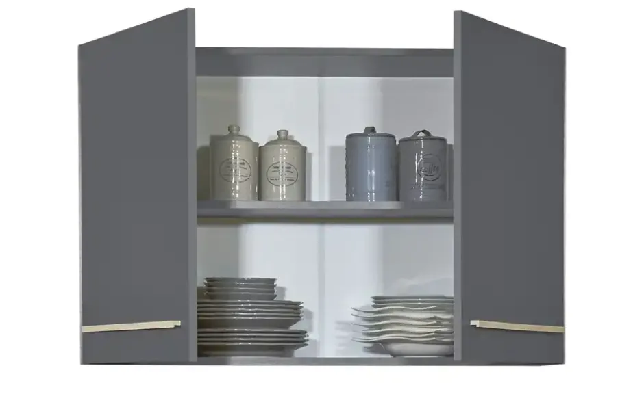 Hängeschrank Marum