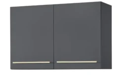 Hängeschrank Marum