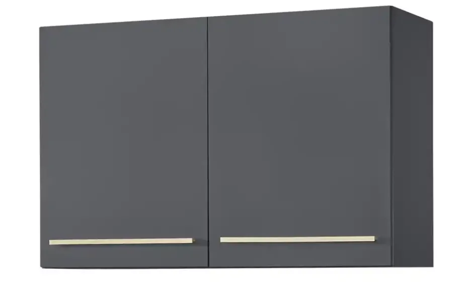 Hängeschrank Marum