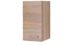 Hängeschrank Mol