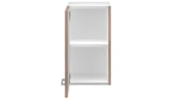 Hängeschrank Mol