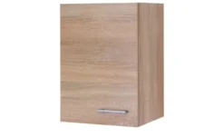 Hängeschrank Mol