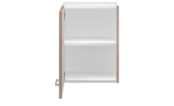 Hängeschrank Mol