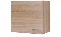Hängeschrank Mol